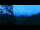 Webcam in Luchsingen, 3.3 km