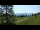 Webcam in Luchsingen, 4.5 km