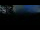 Webcam in Luchsingen, 5.7 km entfernt