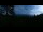 Webcam in Luchsingen, 0.9 mi away