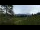 Webcam in Luchsingen, 4.5 km entfernt