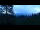 Webcam in Luchsingen, 5.7 km