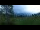 Webcam in Luchsingen, 2.2 mi away