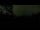 Webcam in Luchsingen, 5.7 km entfernt