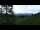 Webcam in Luchsingen, 5.7 km entfernt