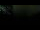 Webcam in Luchsingen, 1.7 mi away