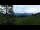 Webcam in Luchsingen, 3.3 km entfernt