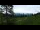 Webcam in Luchsingen, 1.3 mi away