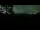 Webcam in Luchsingen, 11.1 km