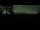 Webcam in Luchsingen, 4.3 mi away