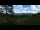 Webcam in Luchsingen, 3.3 km entfernt