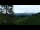 Webcam in Luchsingen, 4.5 km entfernt