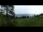 Webcam in Luchsingen, 4.5 mi away