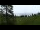 Webcam in Luchsingen, 3.3 km