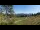 Webcam in Luchsingen, 2.2 mi away