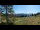 Webcam in Luchsingen, 4.5 km entfernt