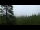 Webcam in Luchsingen, 11.6 km