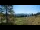 Webcam in Luchsingen, 2.2 km entfernt