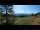 Webcam in Luchsingen, 11.1 km entfernt