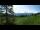 Webcam in Luchsingen, 2.2 mi away