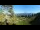Webcam in Luchsingen, 1.3 mi away