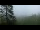 Webcam in Luchsingen, 11.6 km