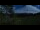 Webcam in Luchsingen, 17.9 km entfernt