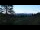 Webcam in Luchsingen, 4.5 mi away