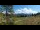 Webcam in Luchsingen, 1.3 mi away