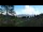 Webcam in Luchsingen, 1.7 mi away