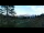 Webcam in Luchsingen, 1.2 mi away