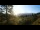 Webcam in Luchsingen, 1.3 mi away