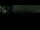 Webcam in Luchsingen, 4.5 mi away