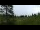 Webcam in Luchsingen, 11.1 km