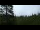 Webcam in Luchsingen, 11.1 km