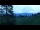 Webcam in Luchsingen, 11.6 km