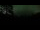 Webcam in Luchsingen, 4.5 mi away