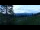 Webcam in Luchsingen, 5.7 km