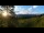 Webcam in Luchsingen, 5.7 km