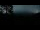 Webcam in Luchsingen, 11.1 km entfernt