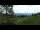 Webcam in Luchsingen, 1.2 mi away