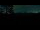 Webcam in Luchsingen, 2.2 km entfernt