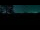 Webcam in Luchsingen, 11.1 km entfernt