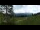 Webcam in Luchsingen, 0.9 mi away