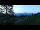 Webcam in Luchsingen, 11.1 km