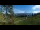 Webcam in Luchsingen, 4 km entfernt