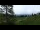 Webcam in Luchsingen, 6.9 mi away