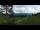 Webcam in Luchsingen, 17.9 km