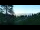 Webcam in Luchsingen, 3.1 km entfernt