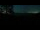 Webcam in Luchsingen, 5.7 km